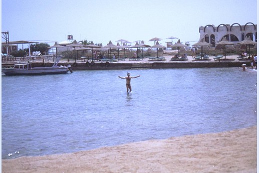 009_Hurghada